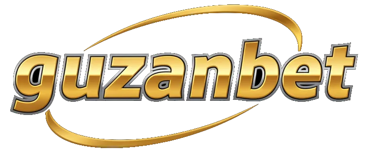 guzanbet